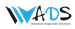 ads