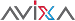 AVİXA