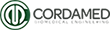 cordamed