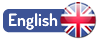 eng