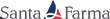 santafarma