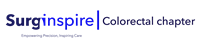 medtronic-logo