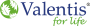 valentis-logo