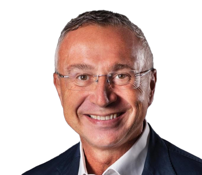 Gabriele-Naldini.jpg