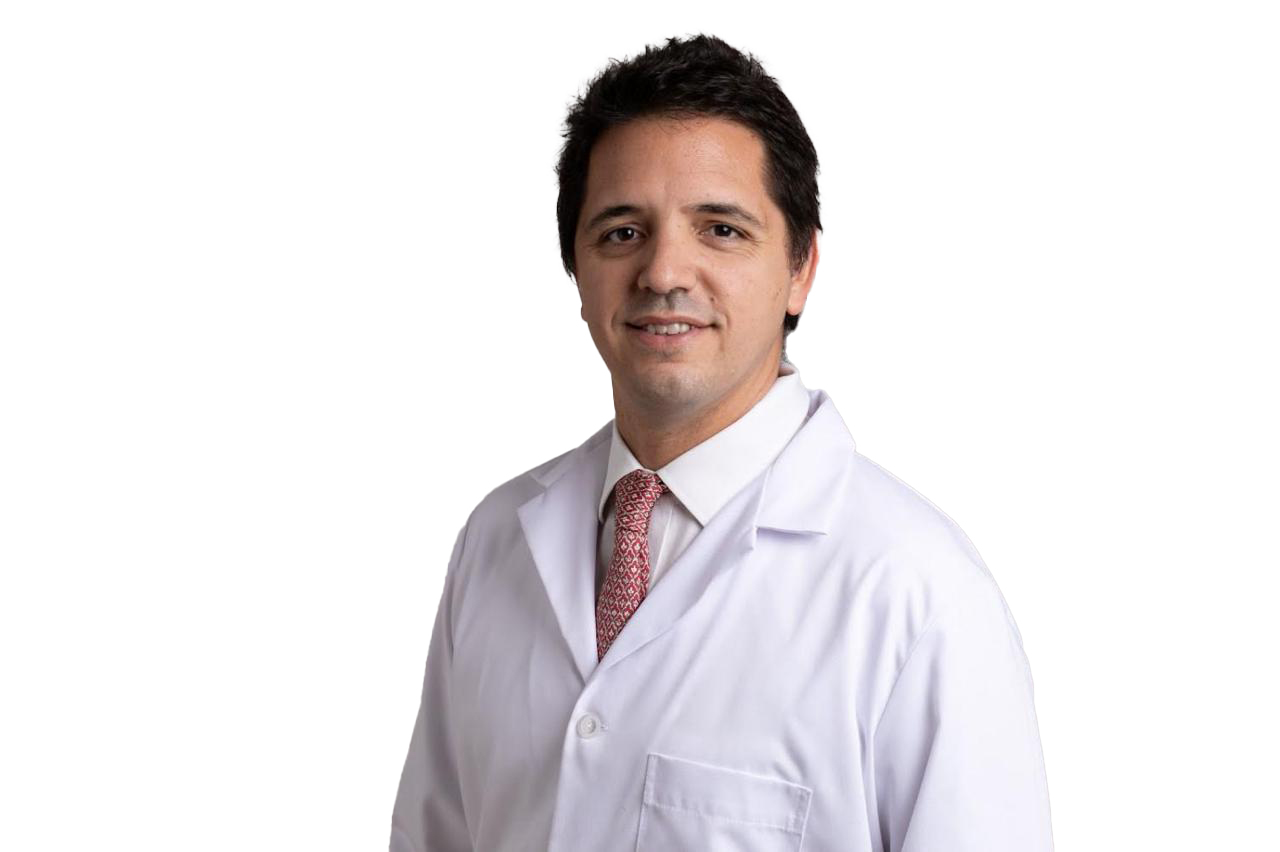 Nicolás-Luis-Avellaneda