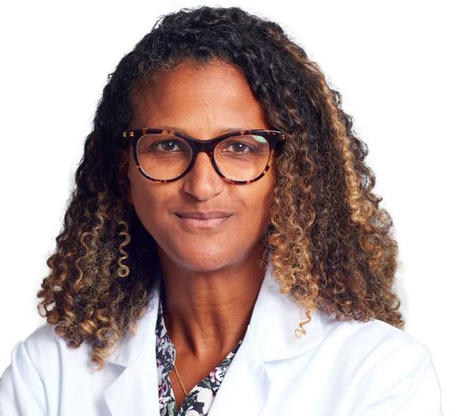 Patricia-Sylla.jpg