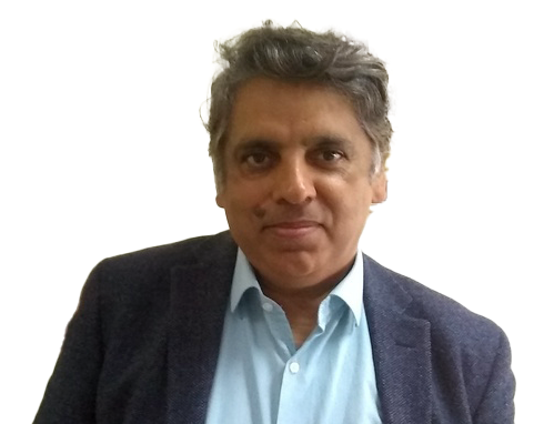 amjad-parvajz.png