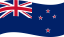 New_Zealand.png