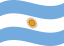 argentina.png