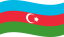 azerbaijan.png