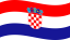 croatia.png