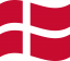 denmark.png