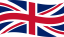 england.png