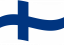 finland.png