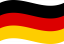 germany.png