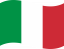 italy.png