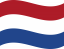 netherlands.png
