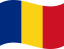 romania.png