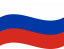 russia.png