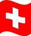 switzerland.png