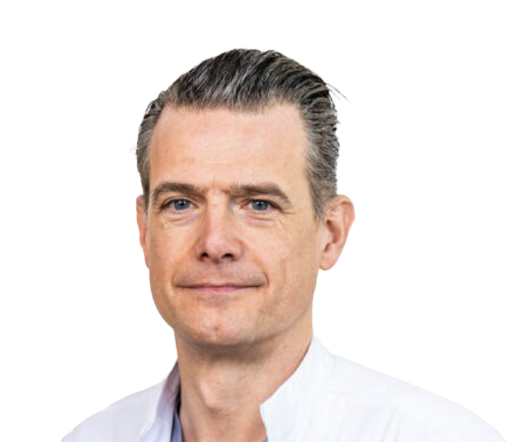 bert-van-den-bossche.jpg