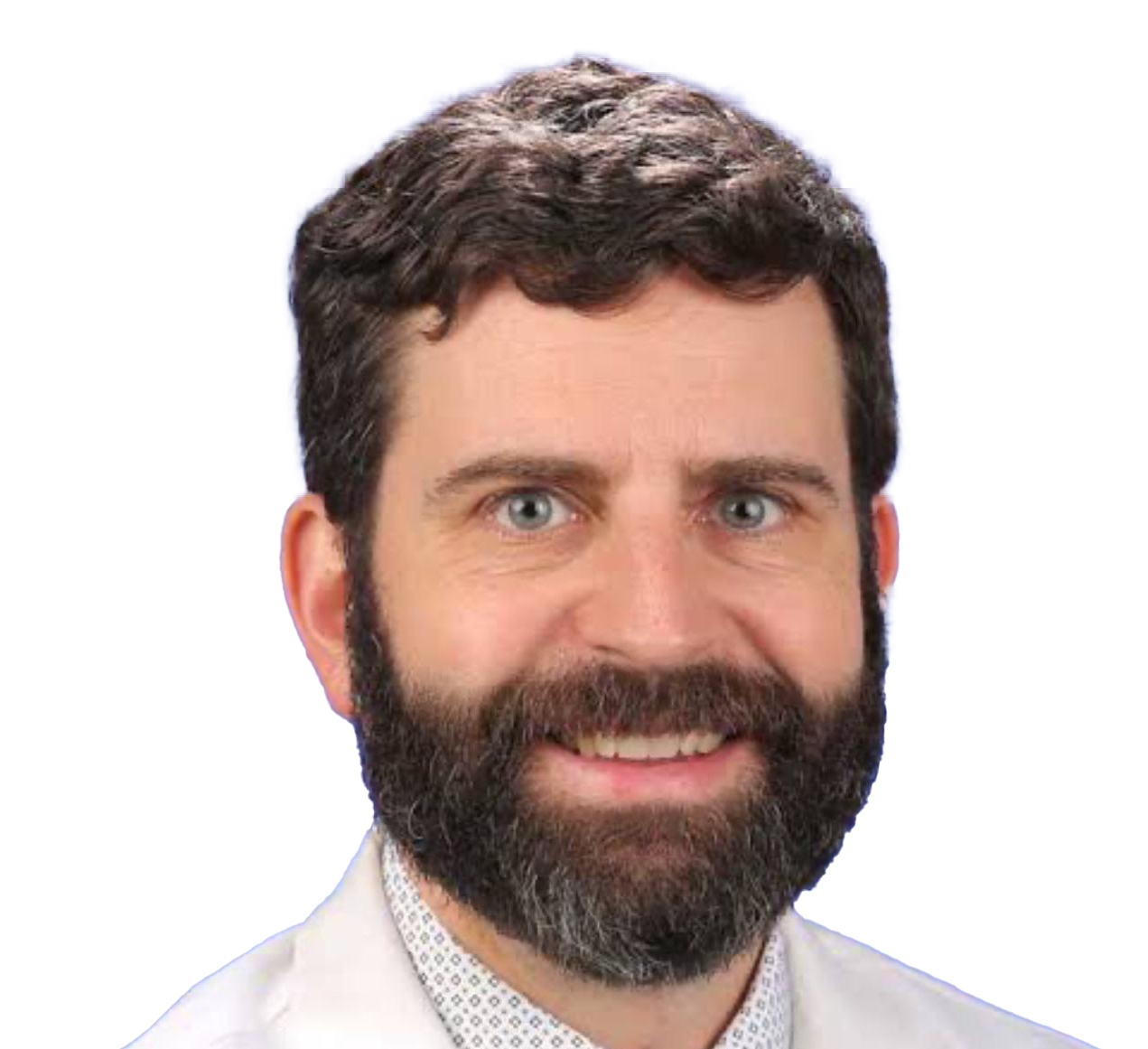 eric-pauli.jpg