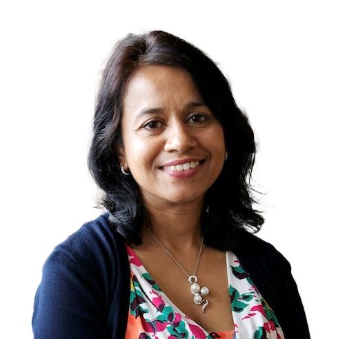 gina-brown.jpg