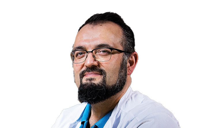 ismail-gogenur.png