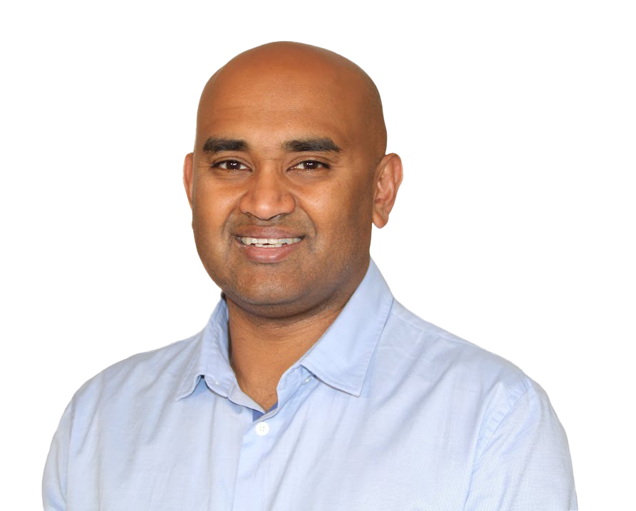 janindra-warusavitarne.png