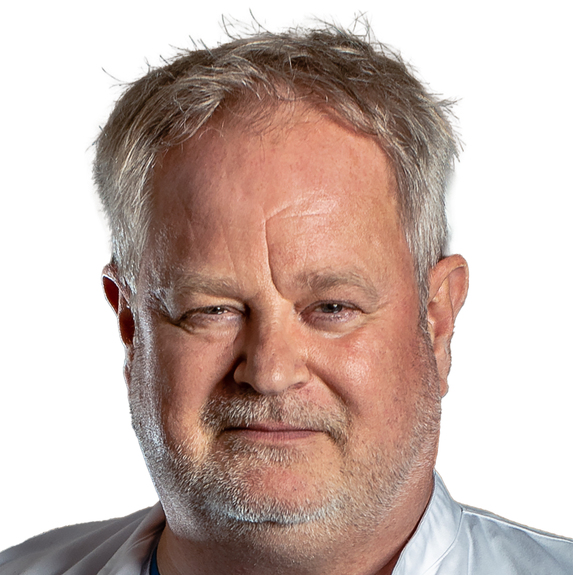 peter_christensen.png