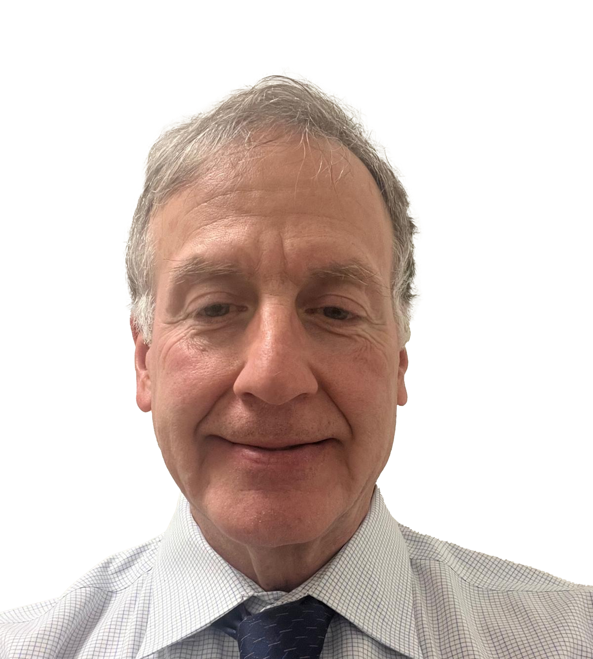 richard-lawrence-whelan.jpg