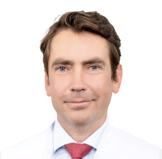 tobias-keck.jpg