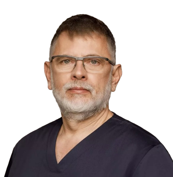 victor-tomulescu.jpg