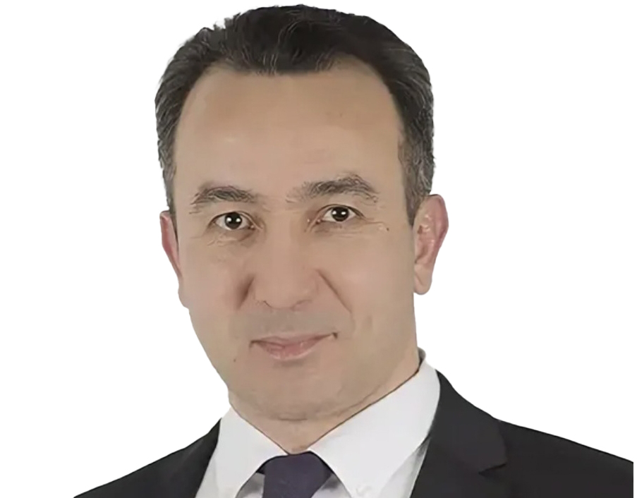 zaman-z.mamedli.jpg